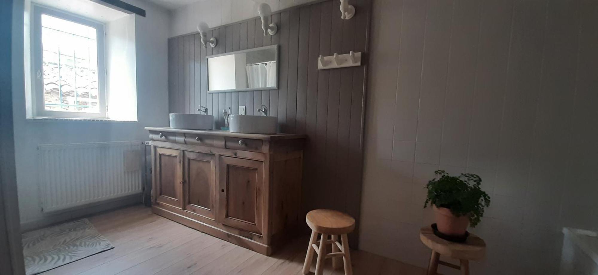 Maison Isivier Magrie Extérieur photo